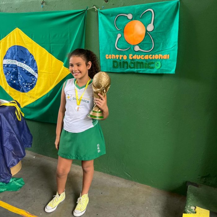 WhatsApp Image 2024-12-02 at 20.33.58