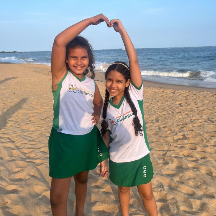 WhatsApp Image 2024-12-02 at 20.34.32