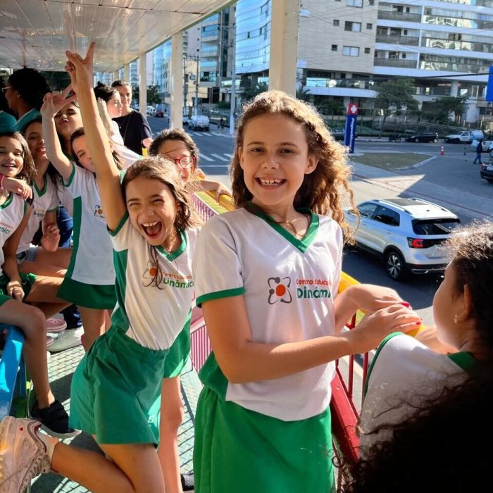 WhatsApp Image 2024-12-02 at 20.35.34