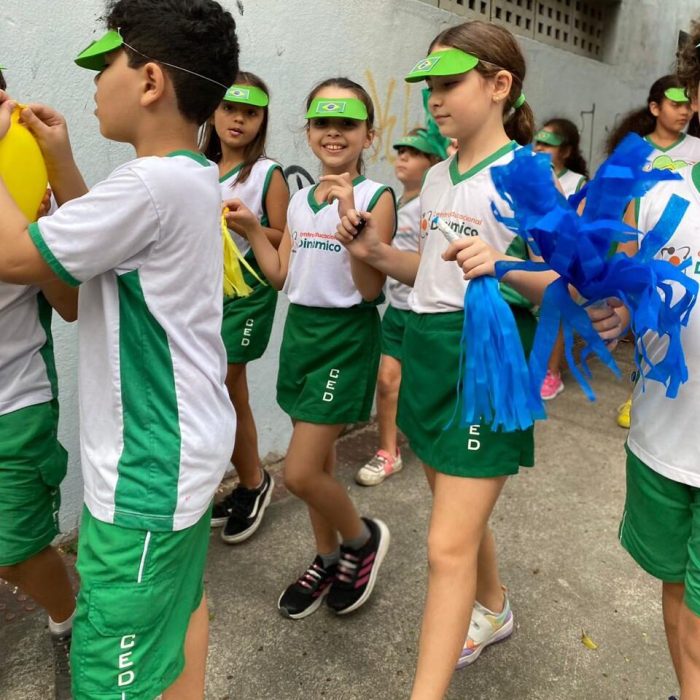 WhatsApp Image 2024-12-02 at 20.37.01