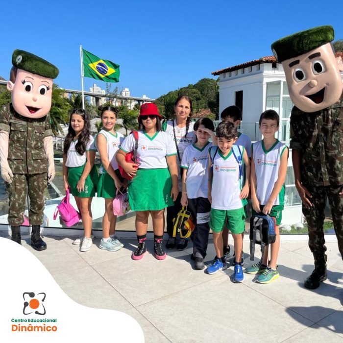 foto-imagem-alunos-dinamico (1)