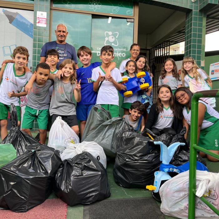 foto-imagem-alunos-dinamico (2)