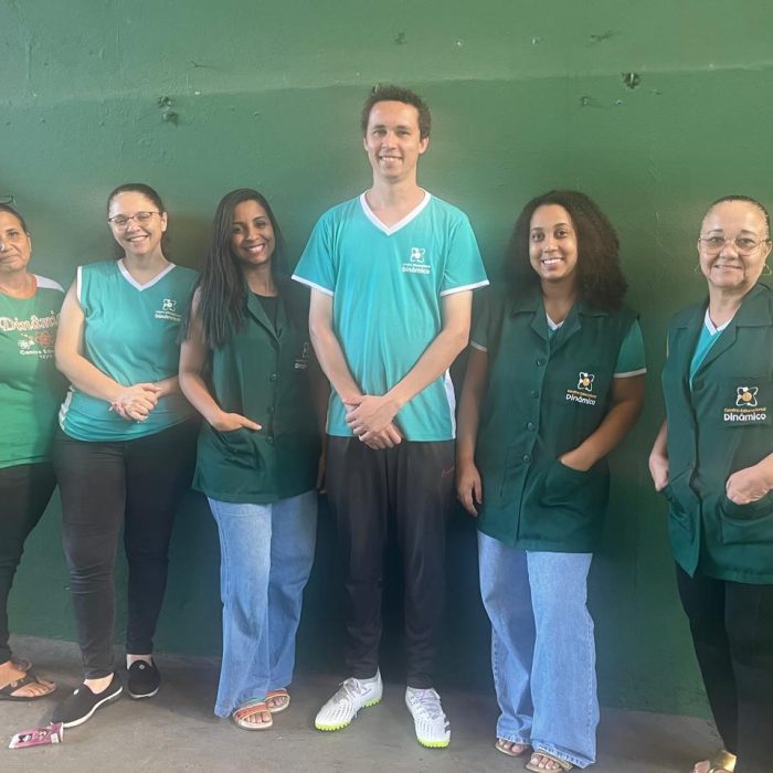 foto-imagem-alunos-dinamico (3)