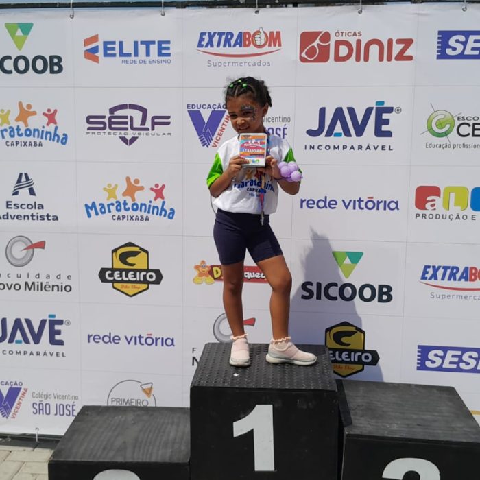 foto-imagem-alunos-dinamico (4)